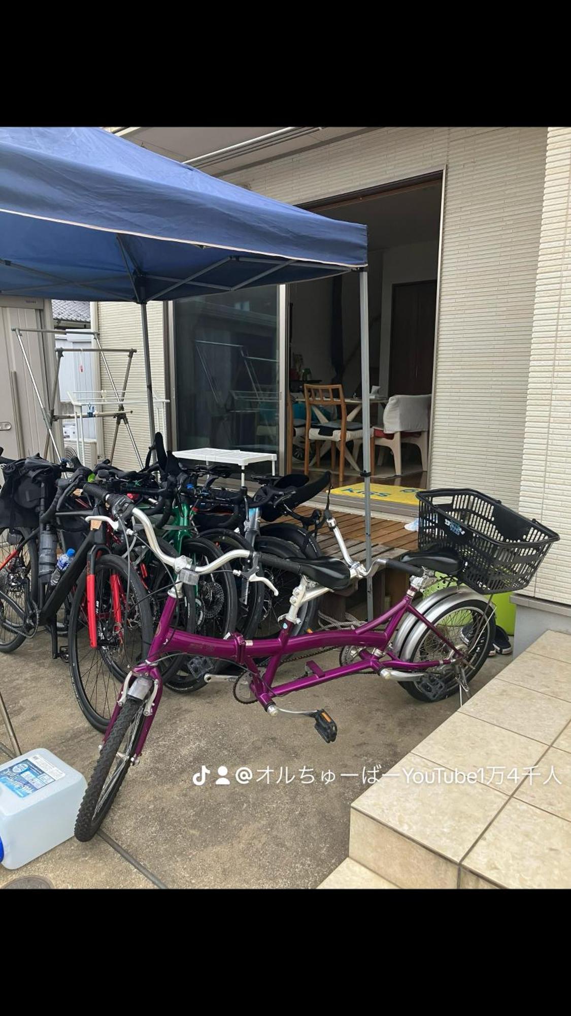 Hotel オルちゅーばーハウス一棟貸し貸切オーナー滞在型オーナー同じ屋根の下で生活してます Edome-naka Exteriér fotografie